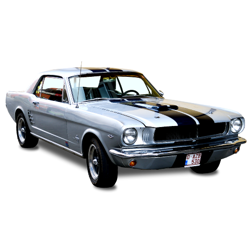 troy car dealership (2)